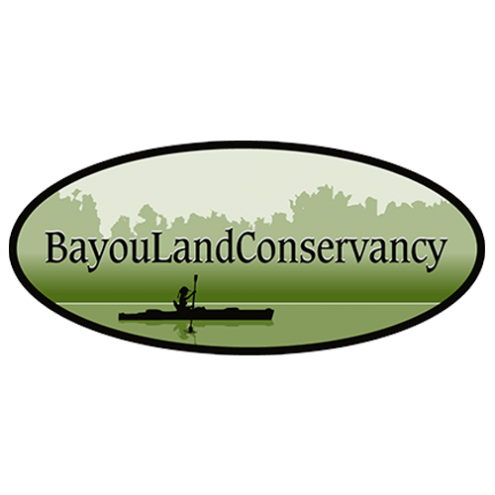 bayou-land-conservancy