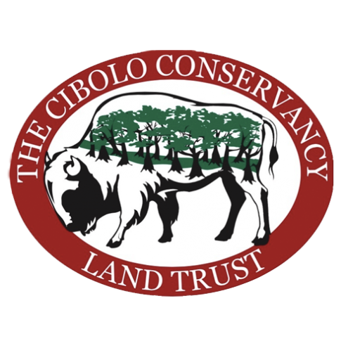 cibolo-conservancy