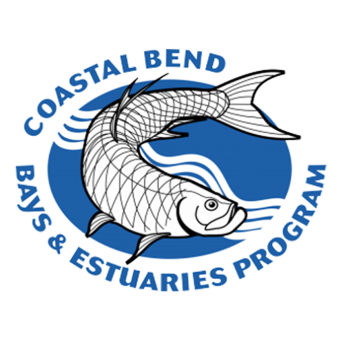 coastal-bend-bays-and-estuaries