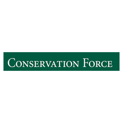 conservation-force
