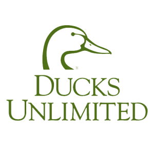 Ducks Unlimited – Texas Land Trust Council
