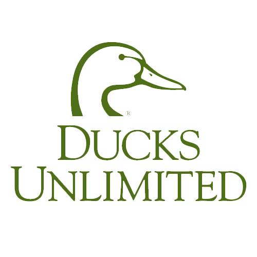 Ducks Unlimited – Texas Land Trust Council
