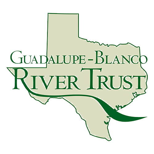 Land Trusts Texas Land Trust Council