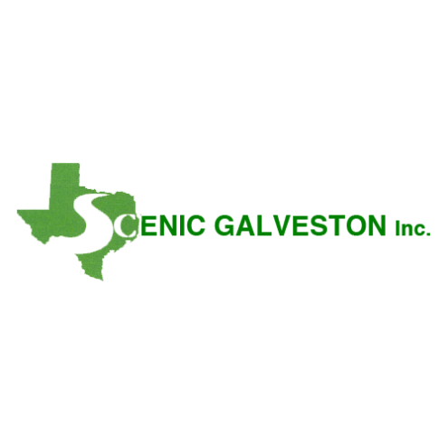 scenic-galveston-inc