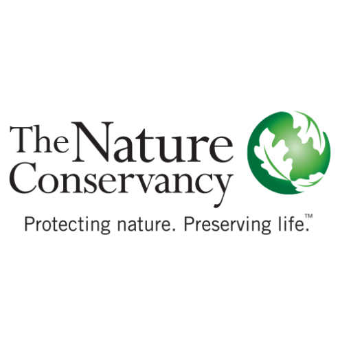 the-nature-conservancy