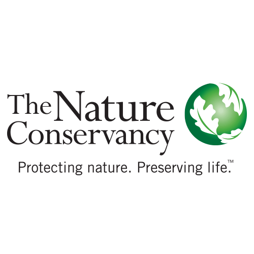 The Nature Conservancy – Chapter – Land Trust Council