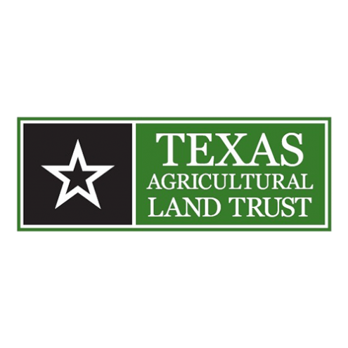 tx-agricultural-land-trust