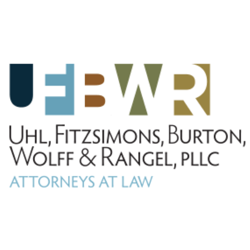 Uhl, Fitzsimons, Burton, Wolff & Rangel, PLLC – Texas Land Trust Council