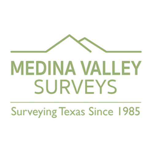 medina-valley