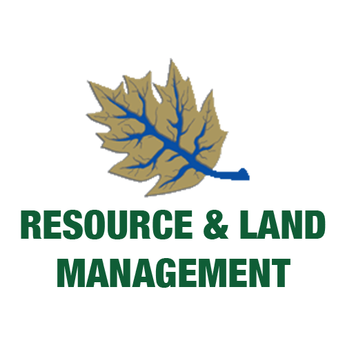 Resource & Land Management, Inc. Texas Land Trust Council