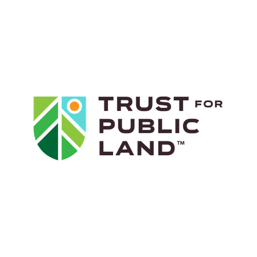 The Trust for Public Land Texas Land Trust Council