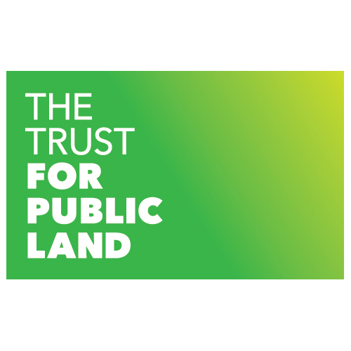 The Trust for Public Land Texas Land Trust Council