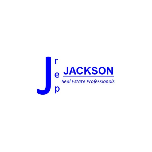 Jackson