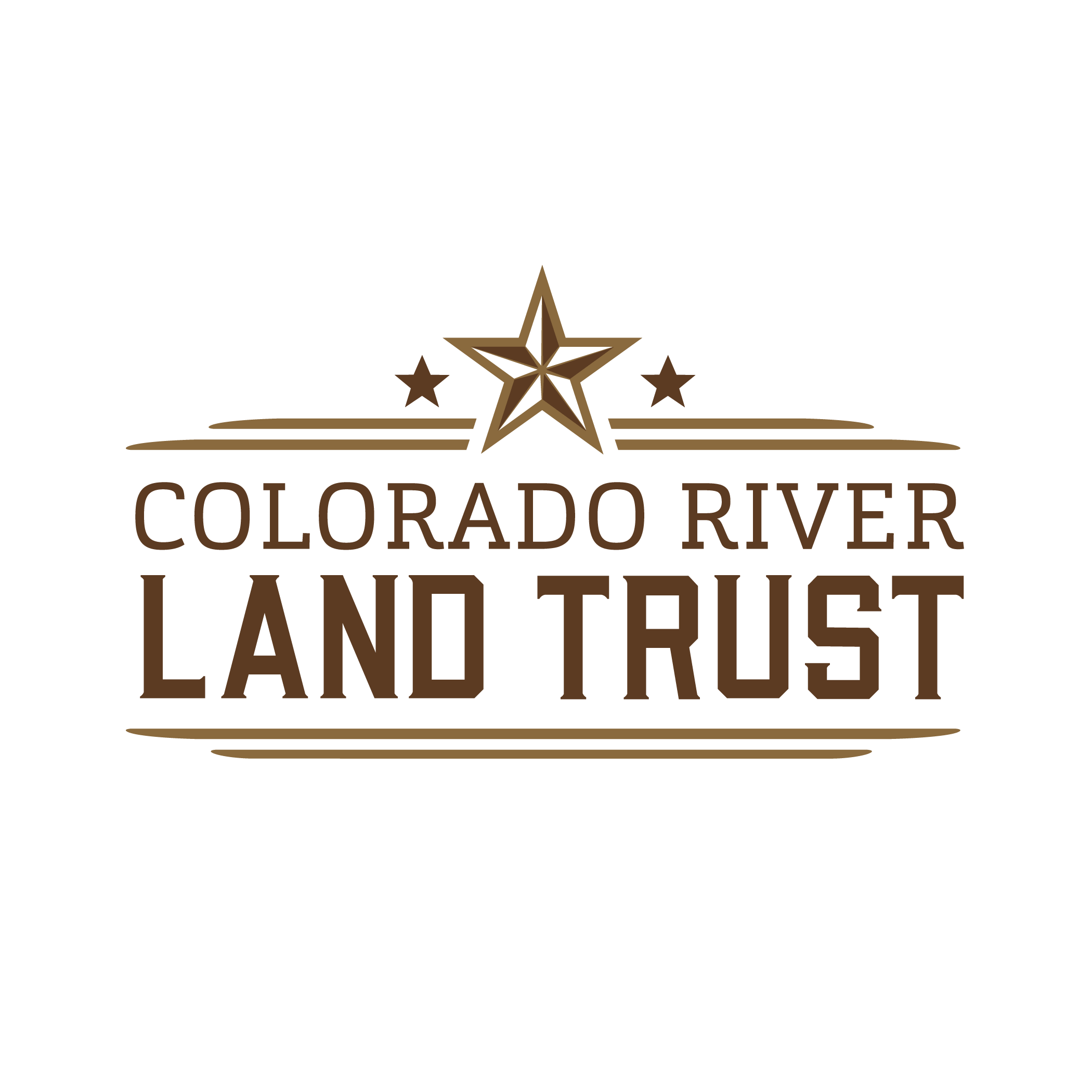 Texas Land Trust Council The Texas Land Trust Council supports and