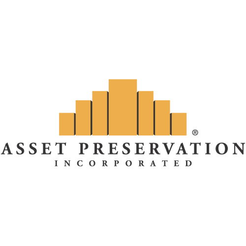 Partners Texas Land Trust Council