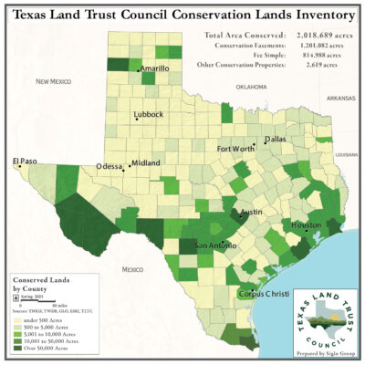 TLTC_CountiesWEB_2025_04_15