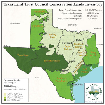 TLTC_EcoregionsWEB_2025_04_15
