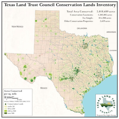 TLTC_HeatmapWEB_2025_04_15