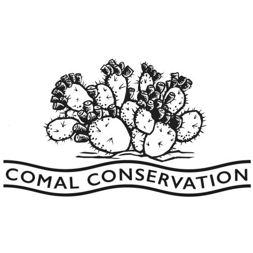 Comal